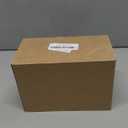 Dyson V11 Outsize HEPA Replacement Filters - 2 Pack for V11 Outsize, Absolute+