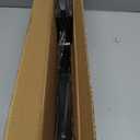 Heavy Duty Car Door Alignment Tool Door Adjustment Tool