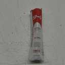 SP-6 probiotic whitening Toothpaste, a Fluoride Free Toothpaste for Cleaning Teeth, Keeps Gums White and Healthy, with a Mint Flavor and Fresh Breath
