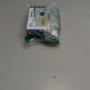 910XL Ink Cartridges Combo Pack 8015e 8025e Replacement for HP Ink 910 910XL Ink cartridges Work with OfficeJet 8015e 8025e OfficeJet Pro 8025e 8028e Printers 4 Pack(Black Cyan Magenta Yellow)