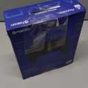 NACON Wired Controller for PlayStation PS4 and PC