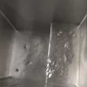 Igloo 5.0 Cu. Ft. Chest Freezer With Removable Basket, Free-Standing Door Temperature Ranges From -10 to 10 F, Front Defrost Water Drain, Perfect for Homes, Garages, Basements, RVs, White