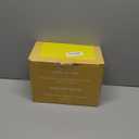 IDEAALS 10 Pack Jumbo Multicolor Plug in C9 Christmas Lights OutdoorLED Pathway Lights Waterproof, Strawberry Light Christmas Decorations Outdoor for Walkway Party Patio Garden Lawn Yard Decor