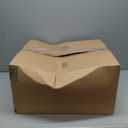 Natural Alpaca & Sheep Wool Blanket  Twin Size  Heavyweight Warmth, Thick, Breathable, Natural Texture & Scent, 63 x 84 Inches, 4.2 lbs  Made in Peru (Earth Tones)