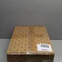 Beckham Hotel Collection Bed Pillows King Size Set of 2 - Down Alternative Pillow for Back, Stomach or Side Sleepers (White)