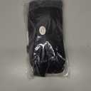 MVRK 2-in-1 Packable Running Vest for Men  Ultra-Lightweight, Water-Resistant, Breathable & Multi-Pocket Performance Vest for Runners & Hybrid Athletes