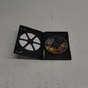 History Of The World In Two Hours [DVD]