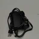 Dzytnsy USB-C 65W 45W AC Replacement Charger Compatible with Lenovo ThinkPad T480 T490 T580 ADLX65YDC2A ADLX65YLC2D ADLX65YDC3A ADLX65YDC2D chromebook 2nd Gen S330 65W Laptop Power Supply Adapter Cord