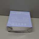 Lock Sheet Holders - No More Loose Sheets, Secure Bed Sheets, 4Pcs Fits All Kinds of Sheets and Mattress Sizes, ABS Material with High Flexibility, Easy One-Time Installation (Gray)