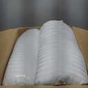 Beckham Hotel Collection Bed Pillows King Size Set of 2 - Down Alternative Pillow for Back, Stomach or Side Sleepers (White)