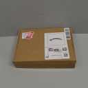 DG508 Ignition Coil Pack High Engine 8 PCS Ignition Coil Curved Boot for Ford E150 E250 E550 F150 F250 F550 4.6L 5.4L 6.8L V8 V10 Lincoln Mercury Compatible Part#DG508 DG457 DG472 DG491 F523