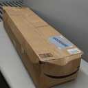 6th Generation Japanese Floor Futon Mattress - Extra-Thick 9-Layer Modern Futon with 100% High-Density Foam, Portable Floor Mattress Sleeping Pad for Adults, Guest Room, Dormitory, Queen Size(60"X80") (Grey)