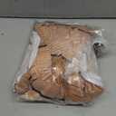 Wood Arch Backdrop 7.2ft Arch Backdrop Cover, Rustic Vintage Chiara Backdrop Arch Cover,Stretchy Spandex Fitted Wrinkle Free for Wedding Photography Birthday Party