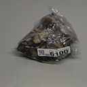 POTILI Womens Jean Shorts High Waisted Denim Short Ripped Frayed Casual Stretchy for Summer camo Shorts Women (8, Jungle Green Camo)