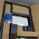 NON MDS Lifters Camshaft Cam Kit with Plugs, Head Gasket for 2005-2008 Dodge Ram 1500 Chrysler Jeep Grand Cherokee 5.7 HEMI 53022064AA