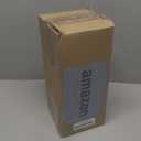 SUREHOME Plastic Champagne Flutes 40 Pack Disposable Champagne Glasses 5oz Clear Plastic Mimosa Glasses Wedding Cocktail Cups Bulk for New Years Eve Party Supplies 2025 Engagement Birthday Decorations