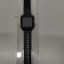 Kids Smart Watch Boys, Kids Smart Game Watch with 39 Games HD Touch Screen Video Camera Music Player Pedometer Flashlight Alarm Clock 12/24 hr Kid Watches for Boy Gifts for 5-12 Year Olds Boy Girl