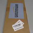 Beef Jerky Slicer Kit,Stainless Steel,Adjustable Thickness,Uniform Slices,Include Cutting Board & 14-Inch Slicing Knife,Thin Meat Slicer Kit for Chefs & Home Kitchens