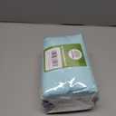 Cosy Family 6 Pack Ultra Soft Microfiber Absorbent Hand Towel, Silk Hemming Towels for Bathroom - Quick Drying - Perfect for Bath, Fitness, Gym, Shower, Hotel, and Spa - 16x28 Inch, Warm Color