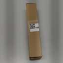 Soldering Iron Kit, 60W Soldering Iron with 5pc Interchangeable Tips, 10-in-1 Adjustable Temperature Solder Welding Tools, Fast Heating, Electronic Repair, 110V