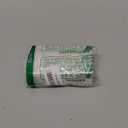 Chunful 2 Pack Birds Lamp Finials Decorative, Birds on a Nest Shade Antique Finial Lamp Toppers Screw Cap Knobs 1/4-27 Thread Decorative Knob Finials Accessories for Home Room