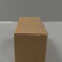 iBaycon Color Changing Christmas Lights, 66FT 200 LED RGB Christmas String Lights Outdoor, Fairy Twinkle Tree Lights with Remote Timer Plug in for Xmas Room Indoor Party Holiday Decorations