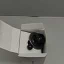 ESR Dashboard Magnetic Phone Holder for Car, for MagSafe Car Mount, Windshield Vacuum Car Mount for iPhone 17/16/16e/15/14/13/12, Samsung, Pixel 10, Charging Not Supported, 2 Metal Rings Included