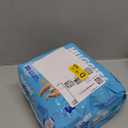 Huggies Little Swimmers Disposable Swim Diapers, Size 3 (1626 lbs), 20 Ct