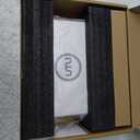 UMI 120V to 220V Step Up Voltage Converter, Step Up 110V to 220V, Work with 220-240V Appliance in US, Safe and Effective (300 Watts)