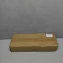 Wedding Welcome Sign Stand, Welcome to our Wedding Sign Holder, White Easel Stand for Sign Poster With Design Bundle & Ground Stakes & Leather Sign Hanging Straps, Linen Sign Stand for Wedding Decor