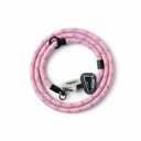 Cell Phone Lanyard Crossbody Rope Around the Neck Wrist Strap for Most Smartphone Case Headset Keychain