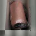 slopehill Professional Ionic Hair Dryer, Powerful 1800W Fast Drying Low Noise Blow Dryer with 2 Concentrator Nozzle 1 Diffuser Attachments for Home Salon Travel (Pink)