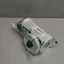 Milk Frother, Paris Rhne 4-in-1 Milk Steamer and Frother, Hot & Cold Foam Milk Warmer with Temperature Control, Auto Shut-Off Frothers for Coffee, Latte, Cappuccino, Macchiato (White)