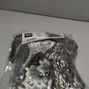 Rubie's Godzilla Pet Costume and Headpiece (Large)