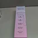 AKASO 32oz Water Bottles with Motivational Time Marker & Straw, Leakproof, Safety Lock, Tritan BPA Free, Water Jug for Fitness Gym Sports Office