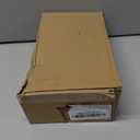 TQPONLY Folding Seat Latch Release Handle | Compatible with 11-20 Toyota Sienna | Replaces 75220 72909-08011 (Gray)