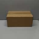 Asidrama 4 Pack Brushed Antique Brass Privacy Door Handles, Door Lever with Door Knobs Indoor for Bedroom or Bathroom, Heavy Duty Door Handles Interior with Locks for Left Right Sided Doors