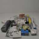 Box With Mixed Items, Retail is Estimated
