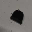 oneisall Low Noise Dog and Cat Clippers Replacement Blade