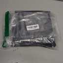 Large Halloween Scary Garage Door Cover Banner Halloween Garage Door Decorations Backdrop Wall Background Party Decorations for Home Outdoor Holiday Wall Decor (7x5ft,Ghost)