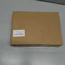 cossy Magnetic Blocks, 3D Building Construction Toys, Multi Shape Building Blocks Boys Toys Ages 3-5 5-7 8-10 with Magnetic Cars, STEM Kits, Learning & Education, Creative, Engineering Set, Truck