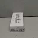 WiFi Extender Signal Booster for Home, WiFi Extender, Long Range up to 12880 Sq Ft and 105 Devices, Internet Extender WiFi Booster, WiFi Repeater with Ethernet Port, Signal Booster