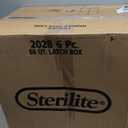 Step2 My First Lemonade Stand for Kids, Play Toy for Toddlers Ages 3+ Years Old, Durable, Easy Assembly, Blue
