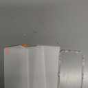 UNBREAKcable 3-Pack Screen Protector for iPhone 15, Double Shatterproof Tempered Glass [Easy Installation Frame] [9H Hardness] [99.99% HD Clear] [Case Friendly] for iPhone 6.1 Inch