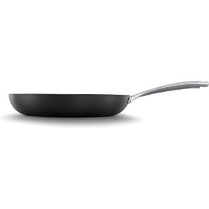 Calphalon Classic Hard-Anodized Nonstick Cookware