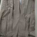 Kenneth Cole Grey Pants Size 8