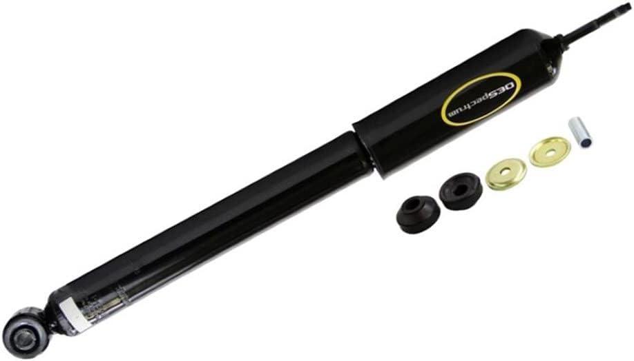 Monroe OESpectrum 5698 Suspension Shock Absorber for Honda Civic