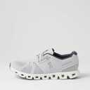 On Men's Cloud 5 Sneakers Size 10.5