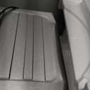 Breville BOV860BSS Smart Oven Air Fryer and Convection Oven, Brushed Stainless Steel