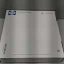 Sealy Electric Blanket Heated Throw, Soft Flannel Heated Blanket with 6 Heating Settings & 2-10 Hours Auto Shut Off, Fast Heating & Machine Washable, 50x60 Inch, Beige